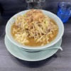 和歌山県の二郎系ラーメンランキングTOP9！初心者可も紹介